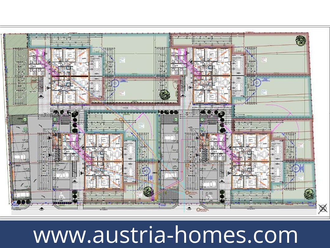 austria-homes-altenmarkt bei furstenfeld-8280-20251011164923-0035701022.jpg austria-homes-altenmarkt bei furstenfeld-8280-20251011164923-0035701022.jpg